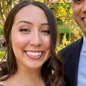 Meet your Posher, Marilyn